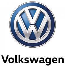Volkswagen Tpms Lastik Basınç Sensörleri